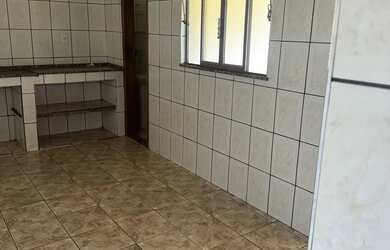 Imagem 16: Vende se casa. Varanda, 2 Vagas na garageme2 Dormitórios