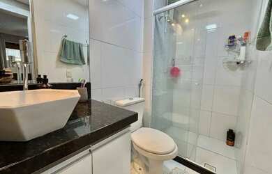 Imagem 14: Exclusivo Lindíssimo apartamento 2Qts GARDEN em Colina de Laranjeiras...