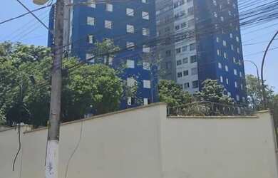 Imagem 7: Apartamento com 2 Quarto s e 1 banheiro s para Alugar, 48 m² por R$ 1700...