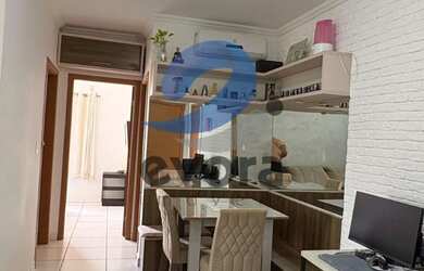 Imagem 7: EVORA VENDE - RESERVA DO BOSQUE