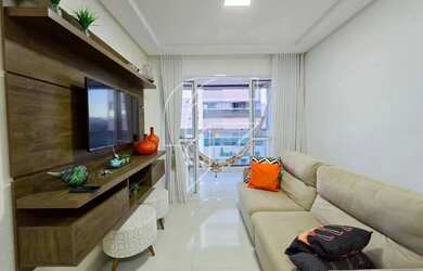 Imagem 5: Imóvel para venda possui 95 metros quadrados com 3 quartos em Centro...