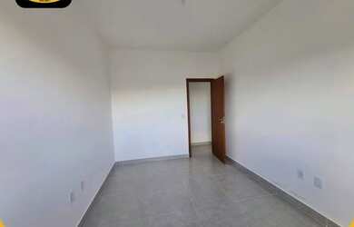 Imagem 6: Apartamento à venda Bairro Filadélfia