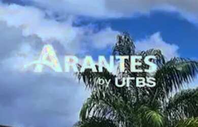 Imagem 10: Casa com 209,15m² 3 quartos à venda no bairro Mansões Aeroporto