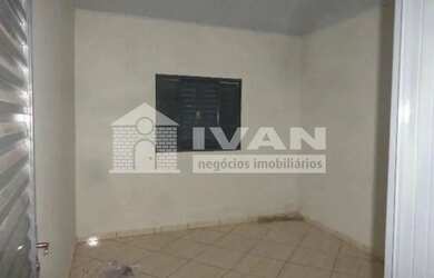 Imagem 8: Casa para locação bairro Jardim Brasília