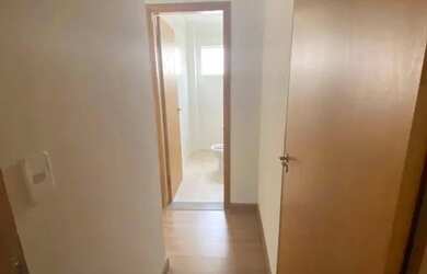 Imagem 11: APARTAMENTO - CAMPO DA MOGIANA - MG