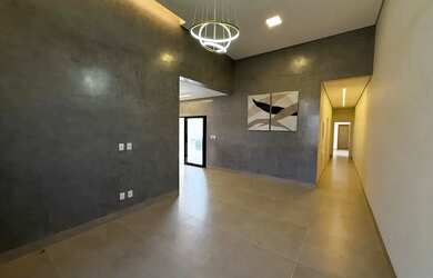 Imagem 10: Villa Segura - Belíssima casa