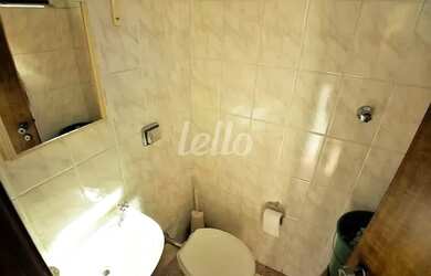 Imagem 13: Casa 3 quartos à venda no a Jardim Virginia Bianca