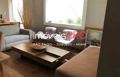 Imagem 6: Sobrado de 280m²