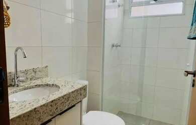 Imagem 13: Apartamento com 2 dormitórios para alugar, 46 m² por R$ 2.550,00/mês...