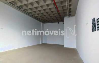 Imagem 11: Locação Sala Vale do Sereno Nova Lima