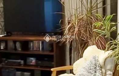 Imagem 12: casa para alugar na Agronômica