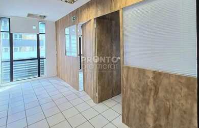 Imagem 16: Imóvel para venda possui 29 metros quadrados com 1 quarto em Ilha do...