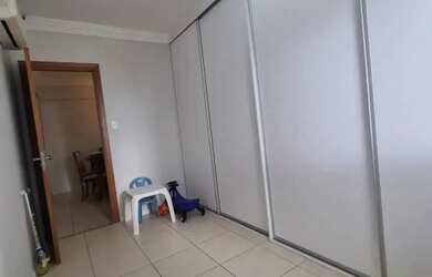 Imagem 14: Apartamento para locação no MANSÃO MEDITERRÂNEO , ALTO DO ITAIGARA...