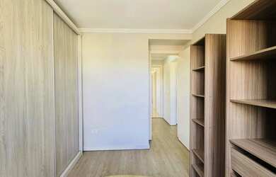 Imagem 15: Apartamento semi-mobiliado para venda no Santa Quitéria 2 quartos, suíte,...