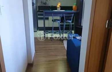 Imagem 13: Apartamento à venda Rua José Caberlon, Bela Vista - Caxias do Sul