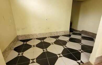 Imagem: A casa possui 2 Dormitórios, 2 Banheiros e está localizado