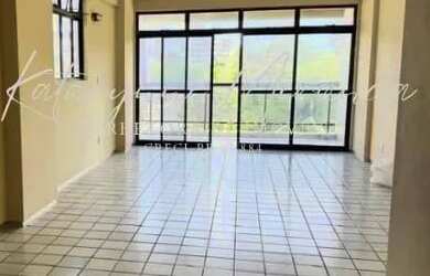 Imagem 5: Apartamento alto padrão para venda no Jardim Oceania - João Pessoa - PB