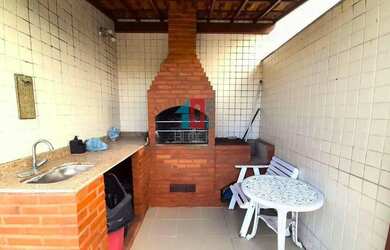 Imagem 8: Recreio dos Bandeirantes