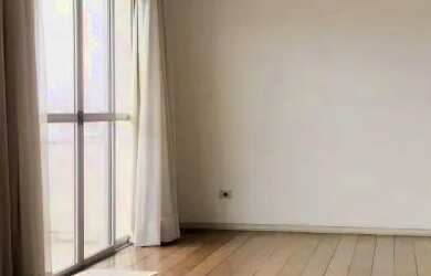 Imagem 8: APARTAMENTO - PERDIZES - SP