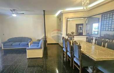 Imagem: O apartamento à venda possui 2 Dormitórios, 4 Banheiros, 1