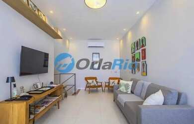 Imagem: O apartamento possui 3 Dormitórios, 3 Banheiros, 129m² de