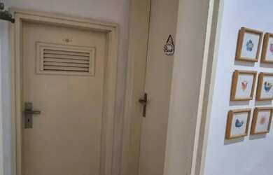 Imagem 16: Casa a venda em localização nobre no Bairro Boa Vista