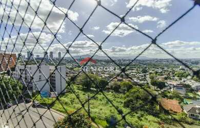 Imagem 11: Apartamento em Rua Curitiba - Boa Vista - Novo Hamburgo/RS