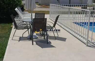 Imagem 11: Baixou Valor Vendas próximo Portaria Logístca Porto Açu No Jockey Urgente...