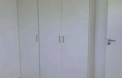 Imagem 13: Apartamento à venda no PLATNO GREENVILLE , PATAMARES, Salvador, BA