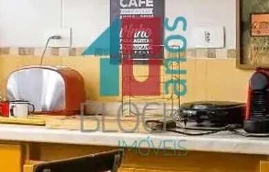 Imagem 16: Recreio dos Bandeirantes Apartamento 2 quartos, sendo 1 suite