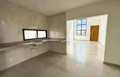 Imagem 4: Casa de Alto Padrão à Venda ou Aluguel