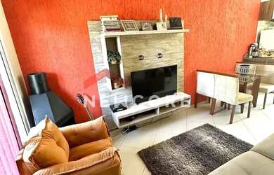 Imagem 12: Apartamento em Rua Fidel Zanchetta - Jardim do Bosque - Cachoeirinha/RS