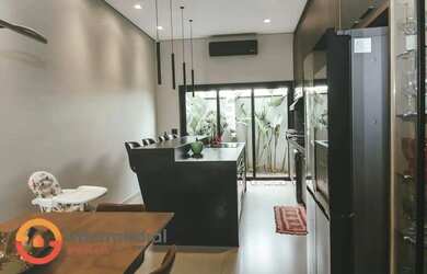 Imagem 10: Casa residencial à venda em Boituva/SP Condomínio Portal Ville Jardim...