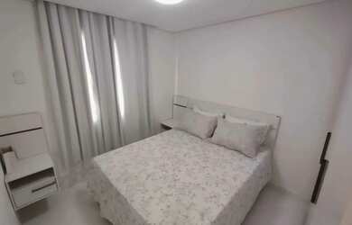 Imagem 13: CONDOMÍNIO RESIDENCIAL DESEMBARGADOR PEDRO BARRETO 26474