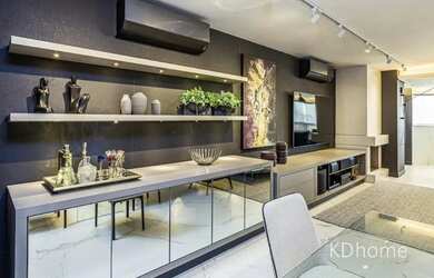 Imagem 10: Cobertura maravilhosa em condomínio Clube