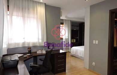 Imagem 14: Casa para VENDA no condomínio JARDIM EUROPA, localizada no bairro JARDIM...