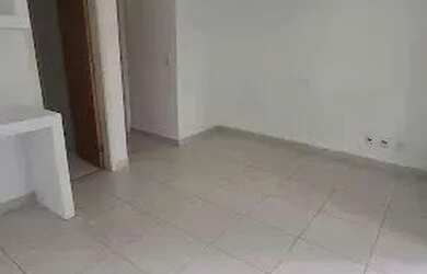 Imagem 14: Casa com 3 quartos à venda, 120 m² por R$ 530.000 - Itaipu - Niterói/RJ