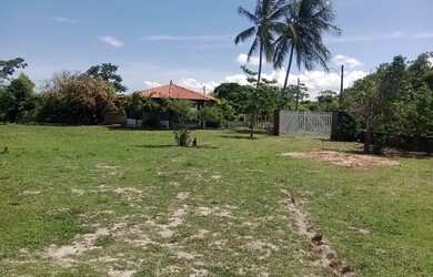 Imagem: A pousada chalé possui 2 Dormitórios, Acomodam 12 pessoas