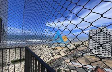 Imagem: O apartamento à venda possui 2 Dormitórios, 2 Banheiros, 1