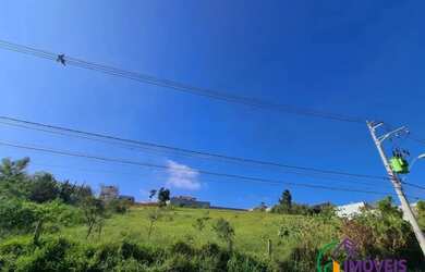 Imagem 3: TERRENO - BOA VISTA - SP. 5.418m² de Área