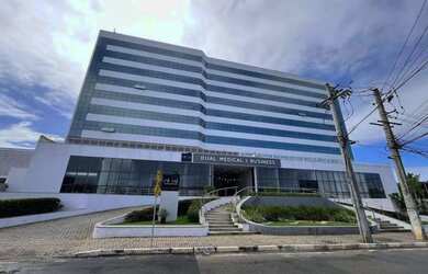 Imagem: O depósito possui 1 Vaga na garagem, 34m² de Área e está