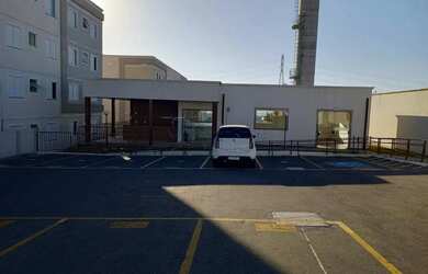 Imagem 14: Seu Novo Lar Está Aqui Apartamento para Locação - Agende Sua Visita