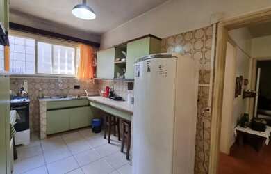 Imagem 13: Casa a venda em localização nobre no Bairro Boa Vista