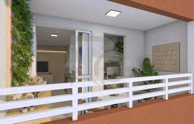 Imagem 9: Condomínio Eloísio Sobral Pet Park, Play Kids e Campinho no Condomínio