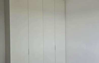 Imagem 14: Excelente Apartamento no Palmeira Buriti - 706 Sul