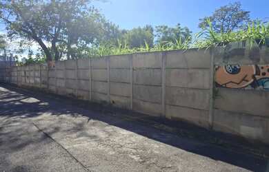 Imagem 6: Itaquera-SP. Terreno residêncial em ponto extrategico