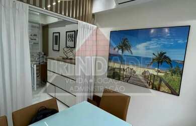 Imagem: O depósito possui 1 Vaga na garagem, 18m² de Área e está