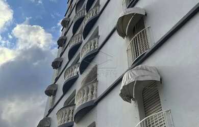 Imagem: Apartamento próximo a USP - excelente oportunidade!