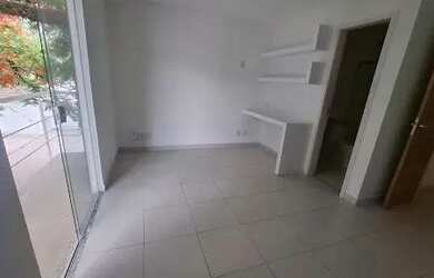 Imagem 15: Casa com 3 quartos à venda, 120 m² por R$ 530.000 - Itaipu - Niterói/RJ