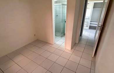 Imagem 12: Aluguel, Lindo Apto em Condomínio Club no Bairro de Candeias